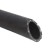 Rubber hose, d = 18 mm, l = 50 m, cord, "Volzhsky-econ"
