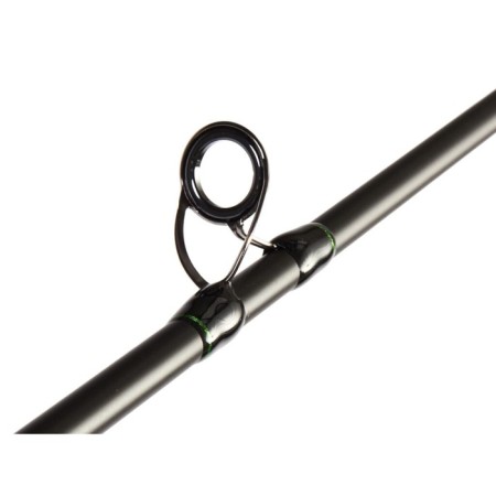 The feeder feeder Salmo Elite Feeder 040, test 1-40 g, length 2.7 m.-2