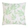 Pillowcase Lovelife "leaves" 70*70cm, 100% cotton, satin, 125g/m²