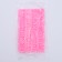 Silicone form "alphabet" Russian language