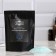 Shimmer with sea salt for the bath "Sea Minerals" 160 g "Dobroparov" Blue