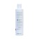 Liberana set of shampoo + balm for reconstructing hair structure, 250 ml