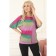 Women's tunic Wisell M4-3296/7, size 52