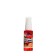 DELFI AROMA ENERGY Spray flavor, summer, shrimp, 30 ml