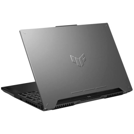 ASUS TUF Gaming A15 FA507NVR (90NR0JK5-M00230) laptop-7
