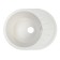 Kitchen is a kitchen from Zett Lab stone. 10/q7, 575x440x215 mm, matte, color cotton