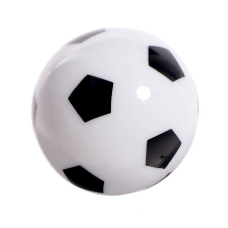 Table football "Duel"-10