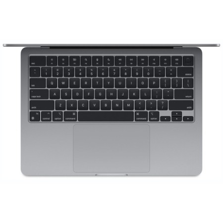 Apple MacBook Air A3113 M3 8 Core 8GB SSD512GB/10 Core GPU 13.6 "Liquid Retina (256 106859-1