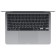 Apple MacBook Air A3113 M3 8 Core 8GB SSD512GB/10 Core GPU 13.6 "Liquid Retina (256 106859