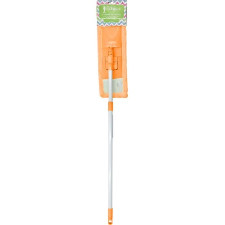 Швабра FLASHY, МИКС-3