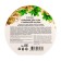 Body balm "Stone oil" Dr. Kedrova, 30 ml