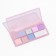Crystal Journey Palette Palette Fleet