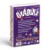 New Year's board game "New Year: Okavok. Compact ", 120 cards, 7+