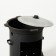 Set for pilaf: cauldron 12l, stove for cauldron, Schumovka 47cm, cook 47cm, frog 33cm