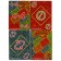 Cards "Giantsaur. Unomania ", 72 cards