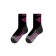 Thermonies for girls, size 37-39