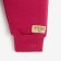 Children's pants minku, fuchsia color, height 62-68 cm
