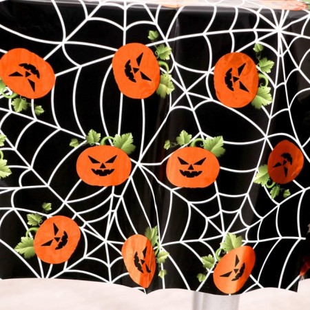 Pautetina tablecloth, 137 × 183 cm-3