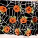 Pautetina tablecloth, 137 × 183 cm