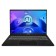 Laptop MSI Summit E16 AI Studio A1VETG-017RU Core Ultra 7 155H 16GB SSD1TB NVIDIA GeForce 1066877