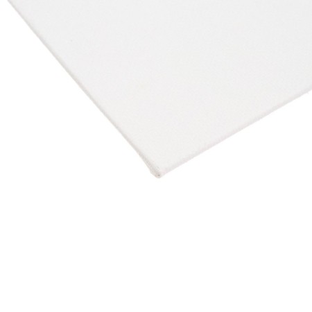Canvas-magnet set 5 pieces, 3 mm, 10 x 10 cm, 280 g/m², square, bag with euro suspension-4