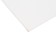 Canvas-magnet set 5 pieces, 3 mm, 10 x 10 cm, 280 g/m², square, bag with euro suspension