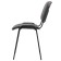 STAFF ISO Lite CF-008, gray fabric (S-71)