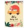 Notebook A5, 80 sheets "Ladovets relaxes", solid cover, glossy lamination, embossing lin