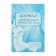 Individual learning Journal A4, 24 sheets, cover coathered cardboard 215 g/m², sprinkling paper 60 g/m²