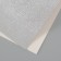 Liszt for creativity claims. Kozh "Lichi. Parovatra" silver sheet 33x20 cm thick 0.9 mm