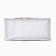 Organizer for storage, coffee for linen 6 cells "owl", 32 x 15 x 10 cm