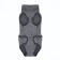 Popon postoperative, polyester+spandex, s (OG 52-60, from 36-43 cm, weight 20-26 kg)