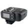 Godox X1R-N TTL receiver for Nikon