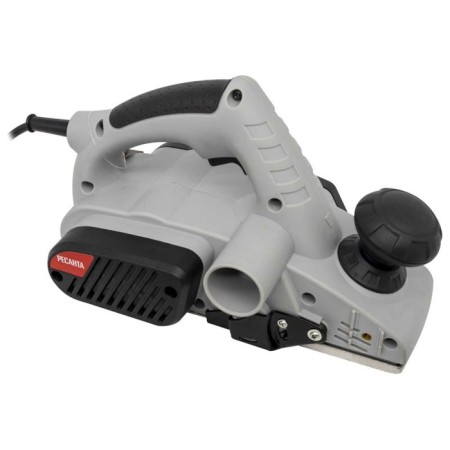Rubanok R-82/1100, electric, 1100 watts, smooth start, depth 3 mm, 16000 rpm 984161