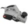 Rubanok R-82/1100, electric, 1100 watts, smooth start, depth 3 mm, 16000 rpm 984161