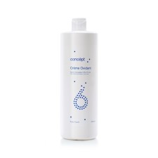 Крем-Оксидант 6% CONCEPT PROFY TOUCH, 1000 мл