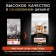 Dry food Pro Plan for cats, salmon/rice, 1.5 kg