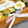 Gift box, packaging, “shine”, 16.5 x 12.5 x 5 cm