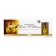 New Year. Figure chocolate Elegance Poire Williams, with the Poire Williams liquor, Assorted 20 g