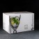 Casablanca glasses set, 320 ml, 6 pcs