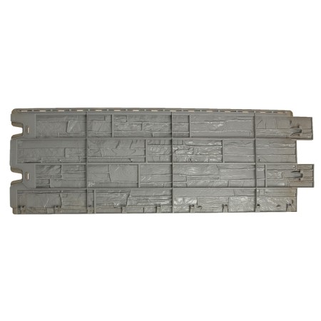 Stein panel (autumn forest) Döcke-R, 1098x400 mm, 0.44m2-2