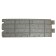 Stein panel (autumn forest) Döcke-R, 1098x400 mm, 0.44m2