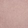 Set Gift Ethel Holidys: a towel 30x60 cm and ACC. (4 subjects)