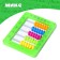 Mini accounts "Baby", mix