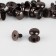 Holster screw = 7.9/8.5 × 8.5 mm, 10 pcs, nickel color