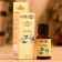 Jasmine essential oil in a box 15 ml