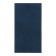 Trick Lovelife Zig-Zag, 30x60 cm, blue spruce, 100% HL, 450 g/m2