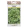 Seeds of leaf salad "Typhoon", c/p, 1 g