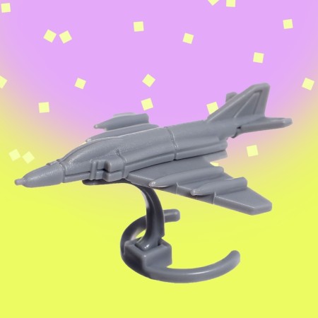 Набор игрушек-сюрпризов «Мега», в шаре, 8 шаров-9