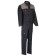 Costume No. 108, jacket+semicircus, p. 48-50, height 182-188, gray color